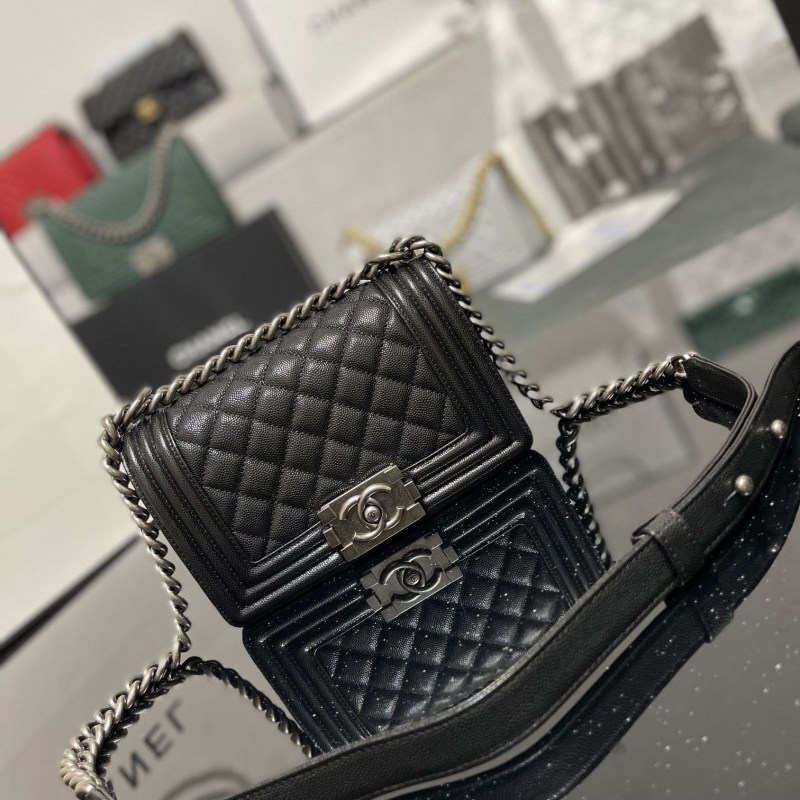 Ch*el leboy series bags